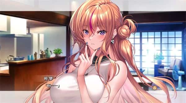 甜蜜女友3 中文官网